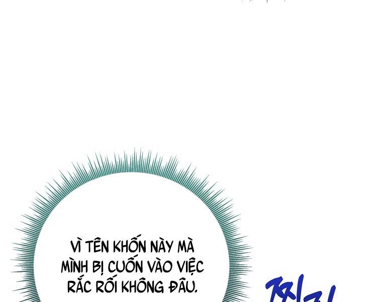 Chuyển Sinh Thành Tiêu Sư Chapter 90 - Trang 4