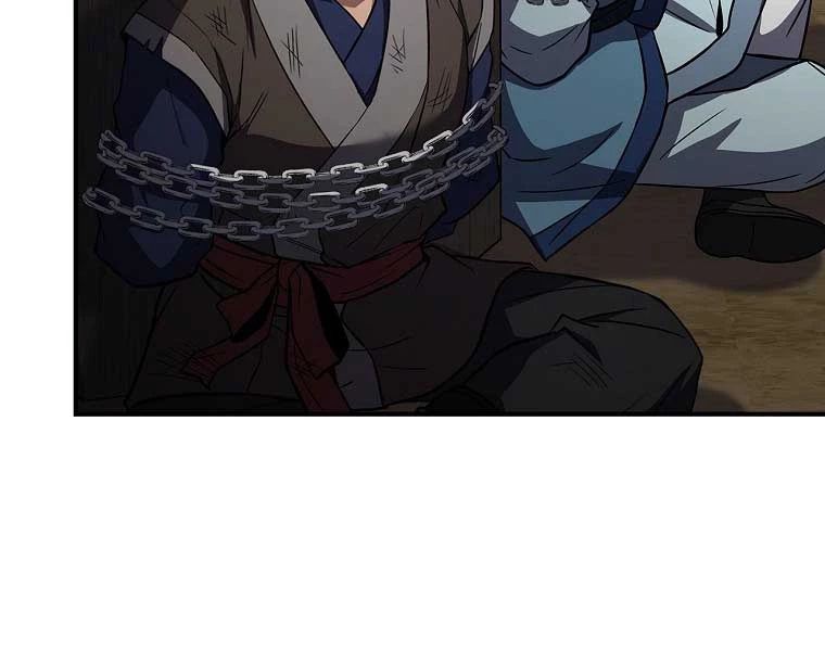 Chuyển Sinh Thành Tiêu Sư Chapter 90 - Trang 4