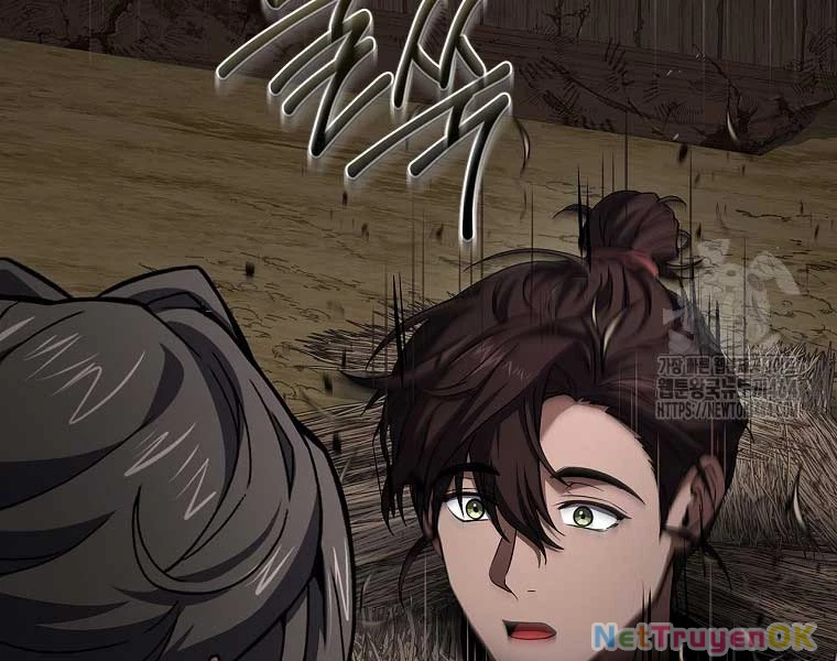 Chuyển Sinh Thành Tiêu Sư Chapter 90 - Trang 4