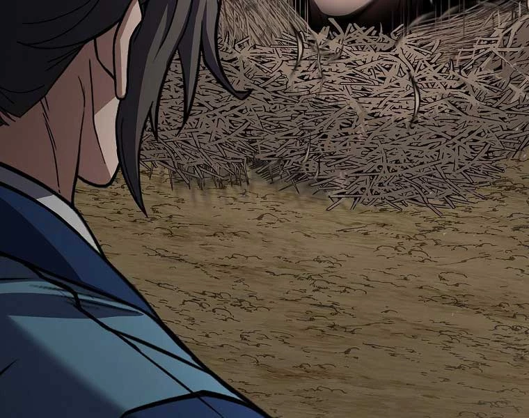 Chuyển Sinh Thành Tiêu Sư Chapter 90 - Trang 4