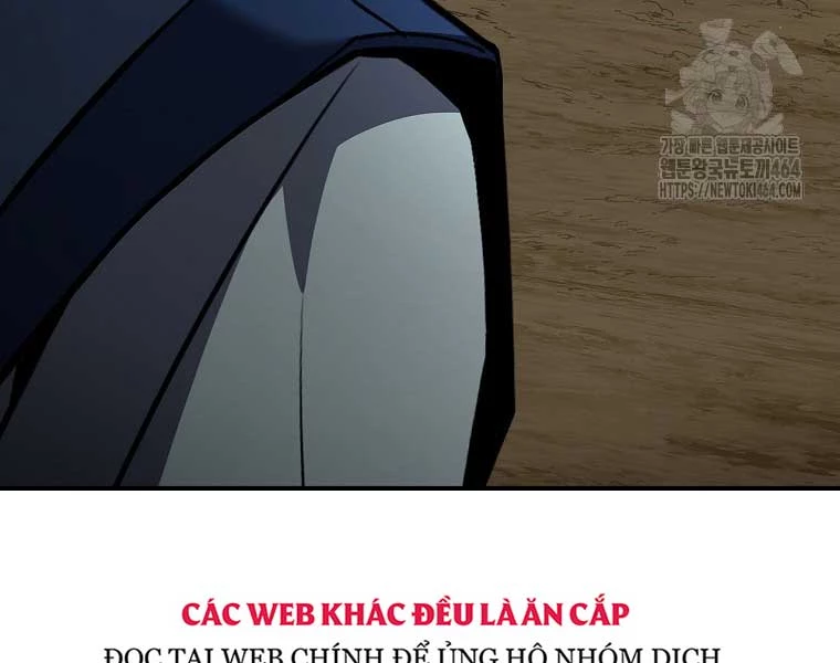 Chuyển Sinh Thành Tiêu Sư Chapter 90 - Trang 4