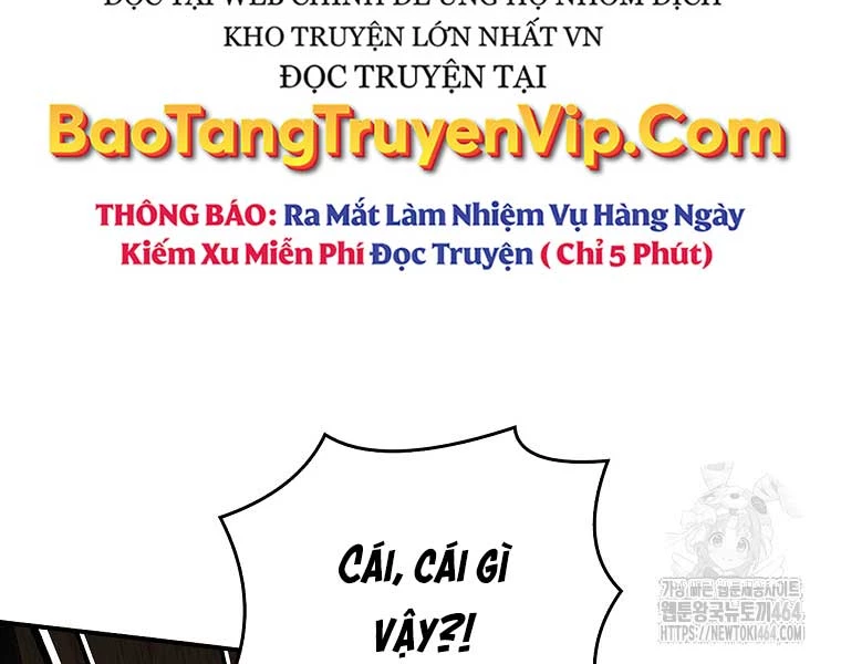 Chuyển Sinh Thành Tiêu Sư Chapter 90 - Trang 4