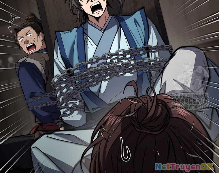 Chuyển Sinh Thành Tiêu Sư Chapter 90 - Trang 4