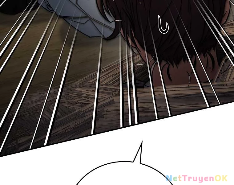 Chuyển Sinh Thành Tiêu Sư Chapter 90 - Trang 4