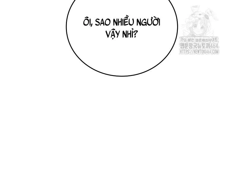 Chuyển Sinh Thành Tiêu Sư Chapter 90 - Trang 4