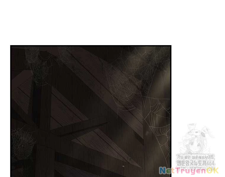 Chuyển Sinh Thành Tiêu Sư Chapter 90 - Trang 4