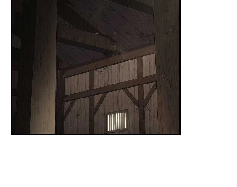 Chuyển Sinh Thành Tiêu Sư Chapter 90 - Trang 4