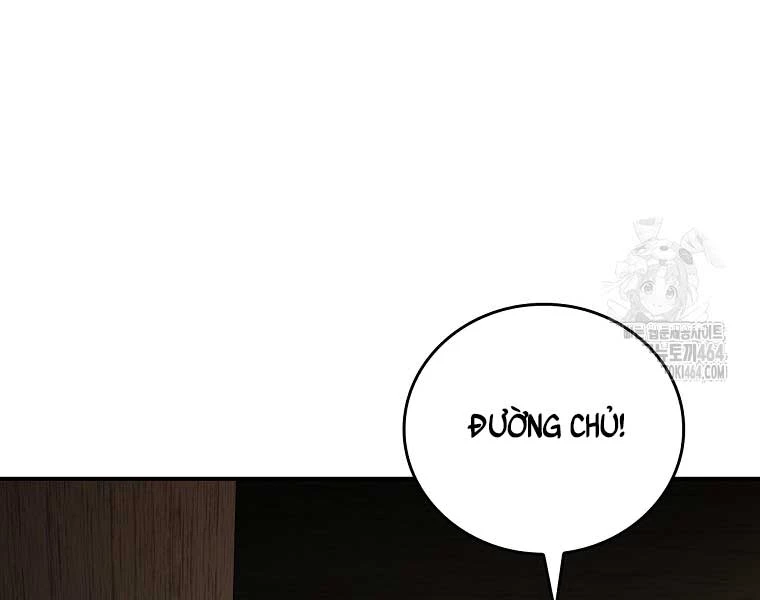 Chuyển Sinh Thành Tiêu Sư Chapter 90 - Trang 4