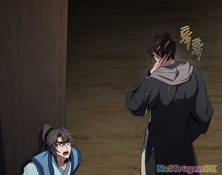 Chuyển Sinh Thành Tiêu Sư Chapter 90 - Trang 4