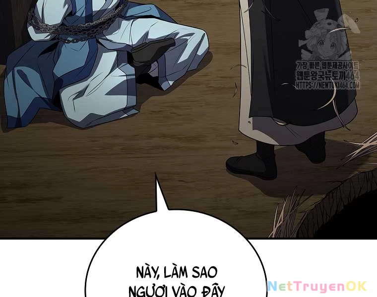 Chuyển Sinh Thành Tiêu Sư Chapter 90 - Trang 4