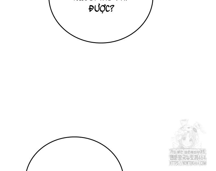 Chuyển Sinh Thành Tiêu Sư Chapter 90 - Trang 4