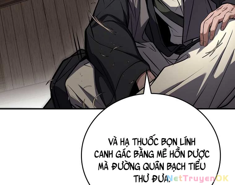 Chuyển Sinh Thành Tiêu Sư Chapter 90 - Trang 4