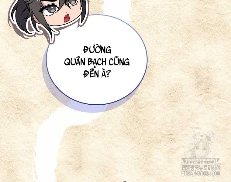 Chuyển Sinh Thành Tiêu Sư Chapter 90 - Trang 4