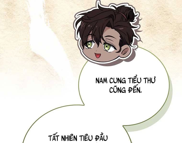 Chuyển Sinh Thành Tiêu Sư Chapter 90 - Trang 4