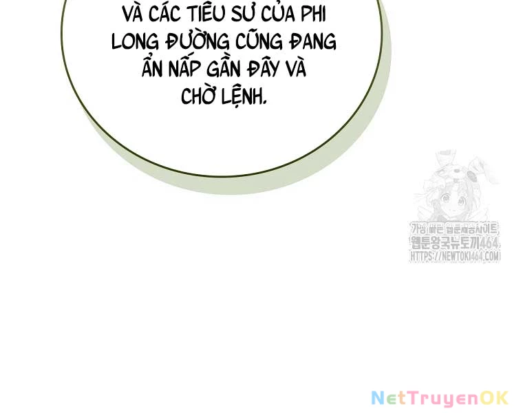 Chuyển Sinh Thành Tiêu Sư Chapter 90 - Trang 4