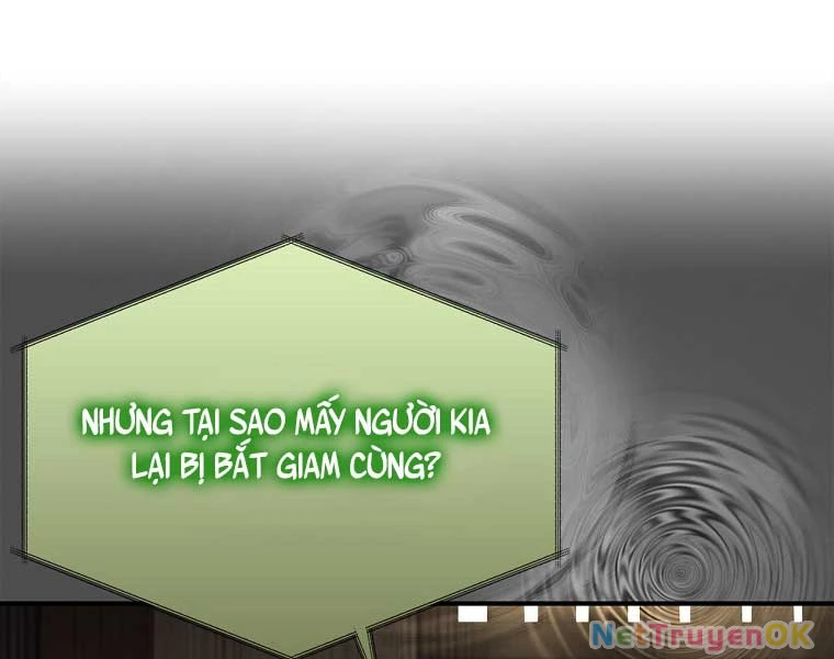 Chuyển Sinh Thành Tiêu Sư Chapter 90 - Trang 4