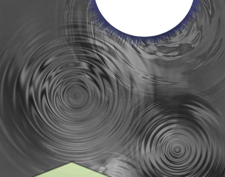 Chuyển Sinh Thành Tiêu Sư Chapter 90 - Trang 4