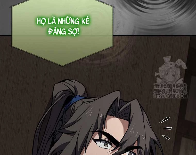 Chuyển Sinh Thành Tiêu Sư Chapter 90 - Trang 4