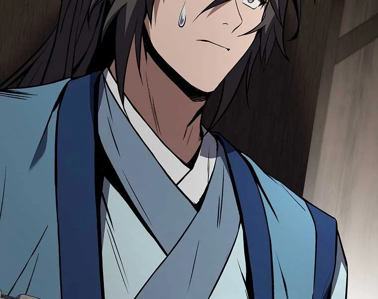 Chuyển Sinh Thành Tiêu Sư Chapter 90 - Trang 4