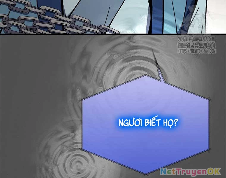 Chuyển Sinh Thành Tiêu Sư Chapter 90 - Trang 4