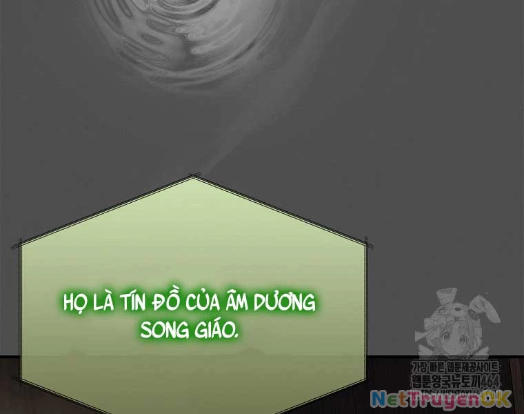 Chuyển Sinh Thành Tiêu Sư Chapter 90 - Trang 4