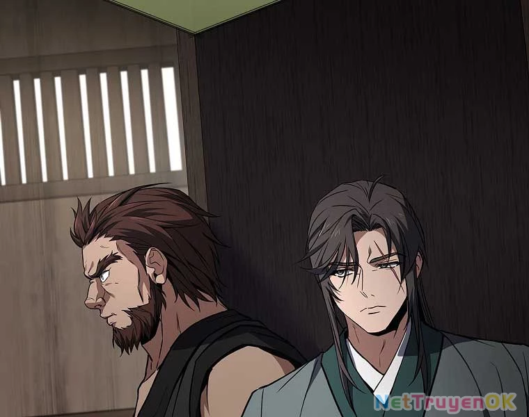 Chuyển Sinh Thành Tiêu Sư Chapter 90 - Trang 4