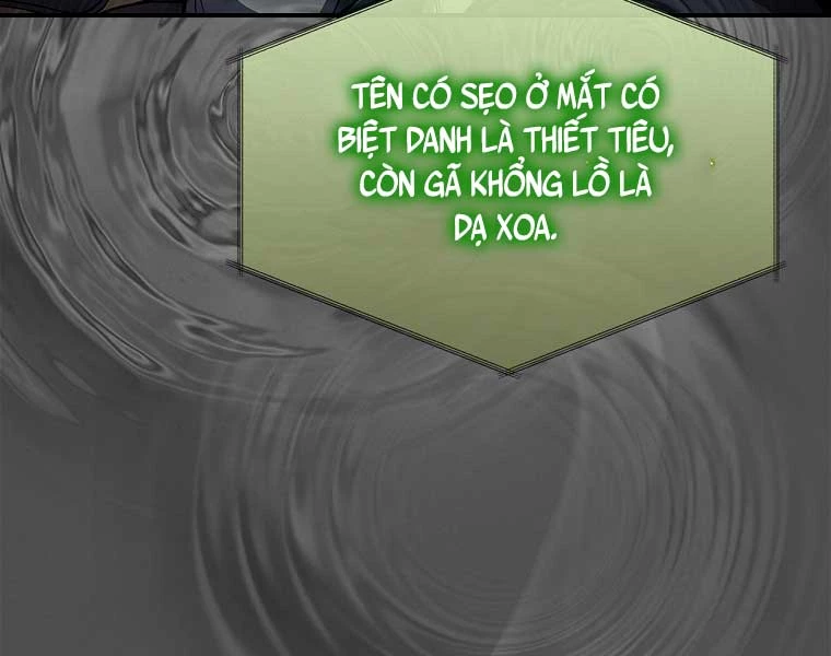 Chuyển Sinh Thành Tiêu Sư Chapter 90 - Trang 4