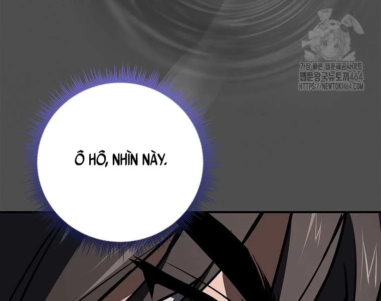 Chuyển Sinh Thành Tiêu Sư Chapter 90 - Trang 4