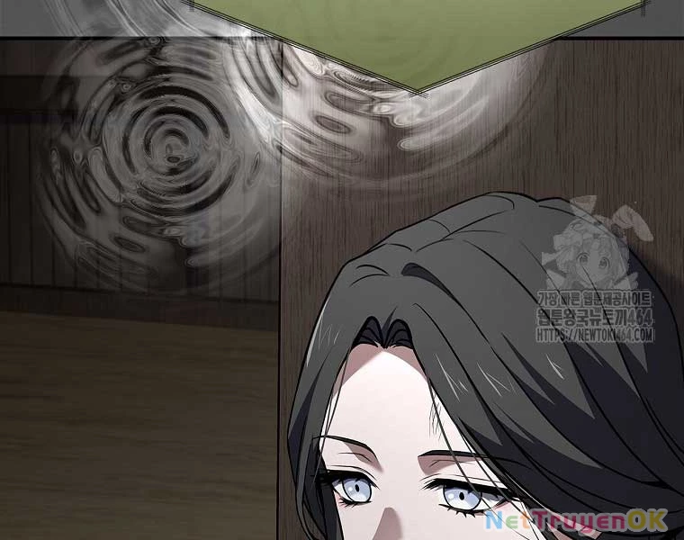 Chuyển Sinh Thành Tiêu Sư Chapter 90 - Trang 4