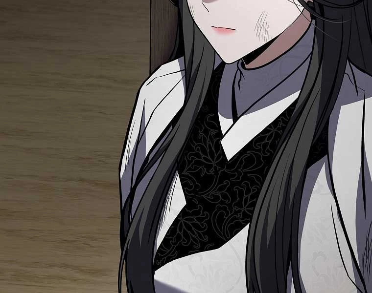 Chuyển Sinh Thành Tiêu Sư Chapter 90 - Trang 4