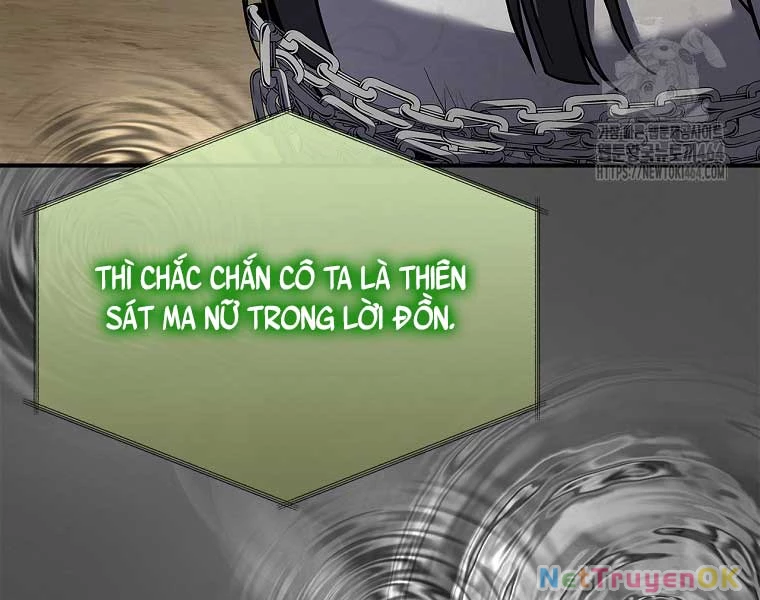 Chuyển Sinh Thành Tiêu Sư Chapter 90 - Trang 4