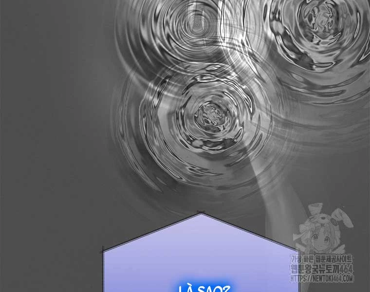 Chuyển Sinh Thành Tiêu Sư Chapter 90 - Trang 4