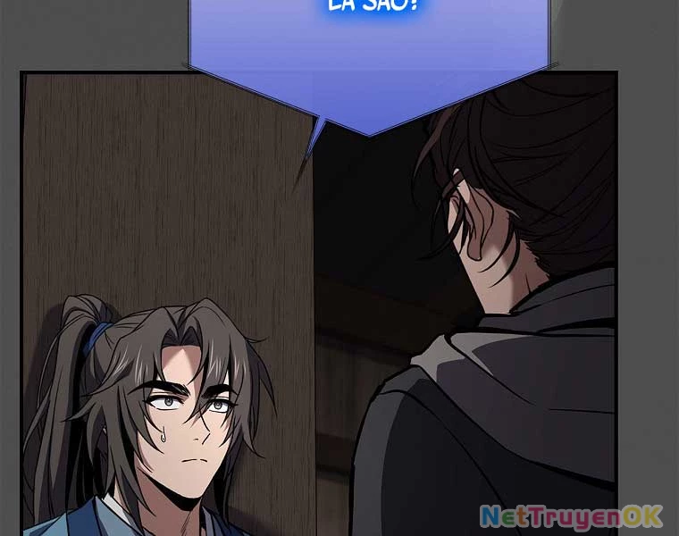 Chuyển Sinh Thành Tiêu Sư Chapter 90 - Trang 4