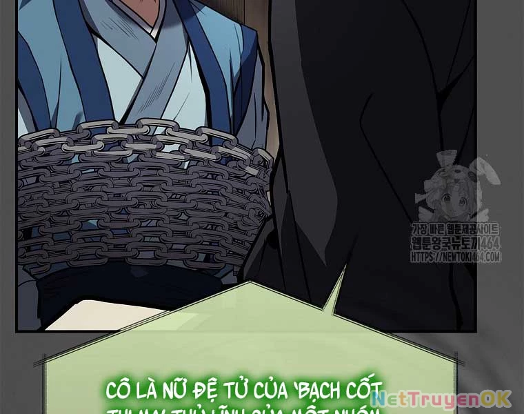 Chuyển Sinh Thành Tiêu Sư Chapter 90 - Trang 4