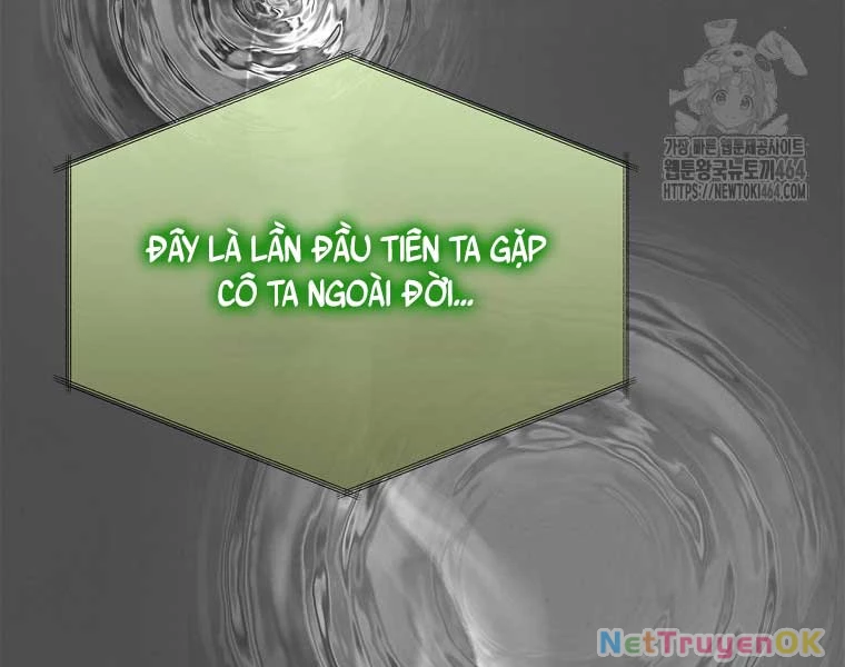 Chuyển Sinh Thành Tiêu Sư Chapter 90 - Trang 4