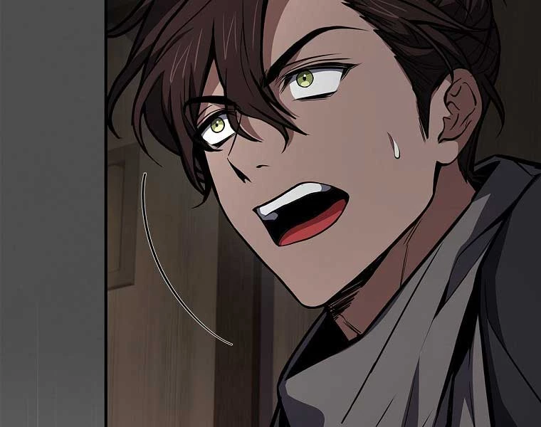 Chuyển Sinh Thành Tiêu Sư Chapter 90 - Trang 4