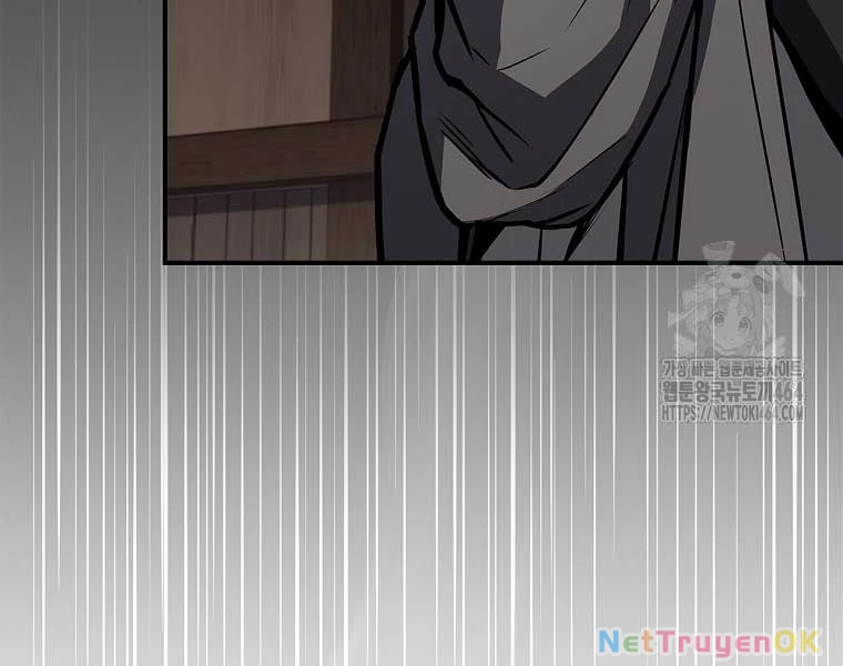 Chuyển Sinh Thành Tiêu Sư Chapter 90 - Trang 4