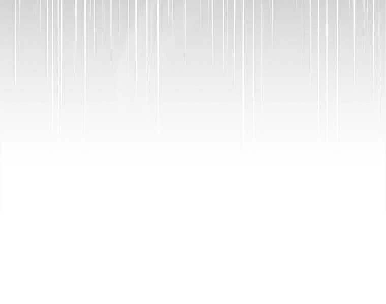 Chuyển Sinh Thành Tiêu Sư Chapter 90 - Trang 4