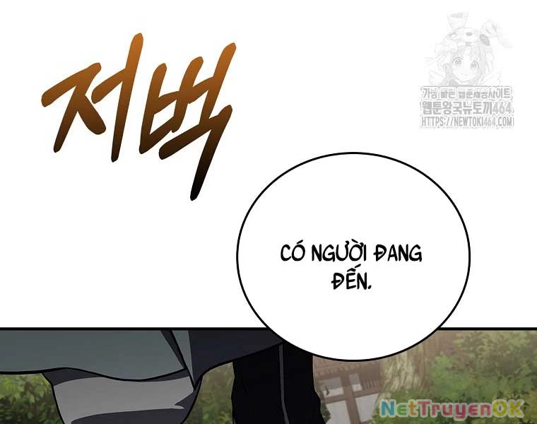 Chuyển Sinh Thành Tiêu Sư Chapter 90 - Trang 4
