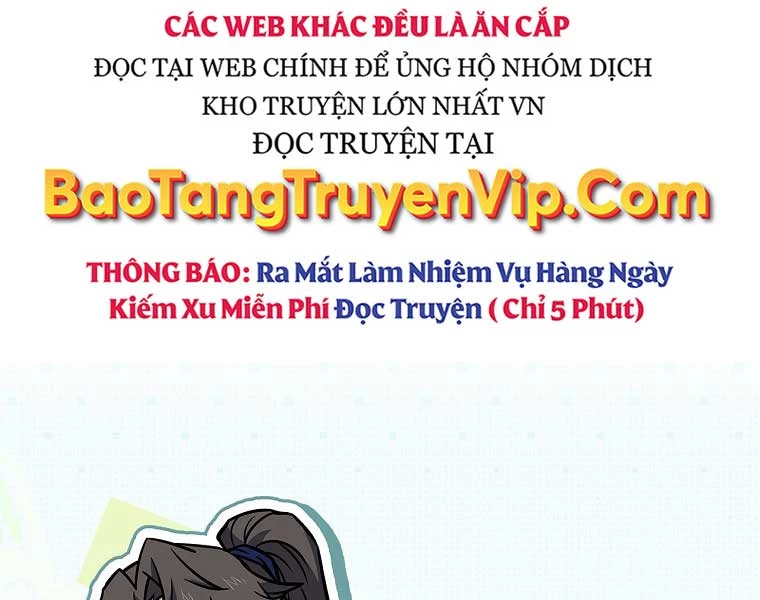 Chuyển Sinh Thành Tiêu Sư Chapter 90 - Trang 4