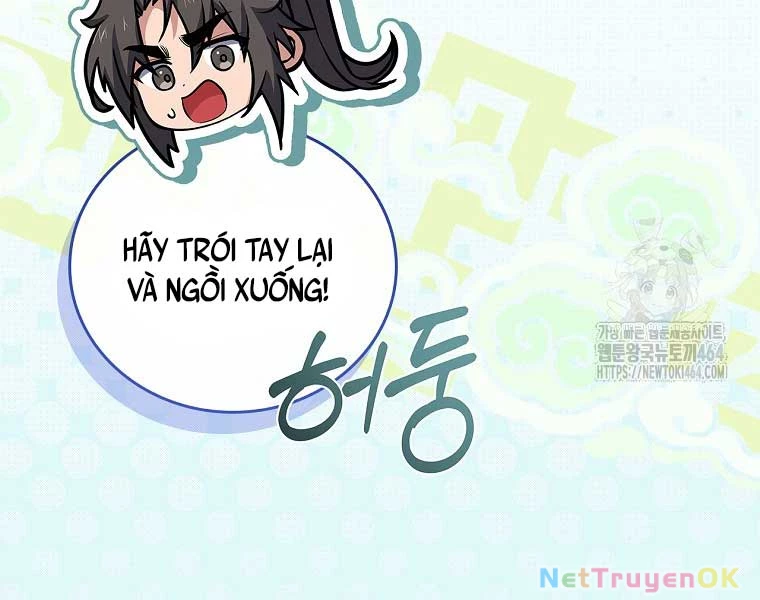 Chuyển Sinh Thành Tiêu Sư Chapter 90 - Trang 4