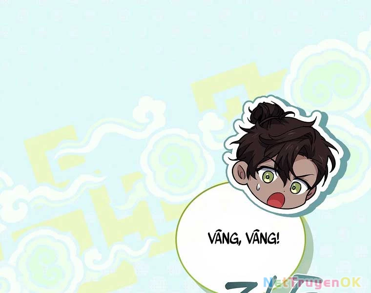 Chuyển Sinh Thành Tiêu Sư Chapter 90 - Trang 4