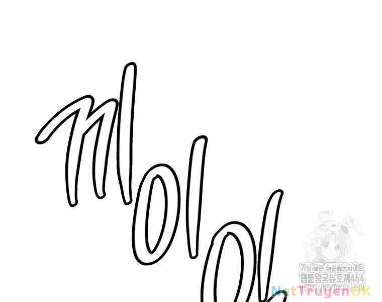 Chuyển Sinh Thành Tiêu Sư Chapter 90 - Trang 4