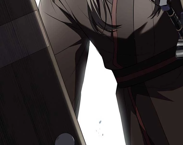 Chuyển Sinh Thành Tiêu Sư Chapter 90 - Trang 4