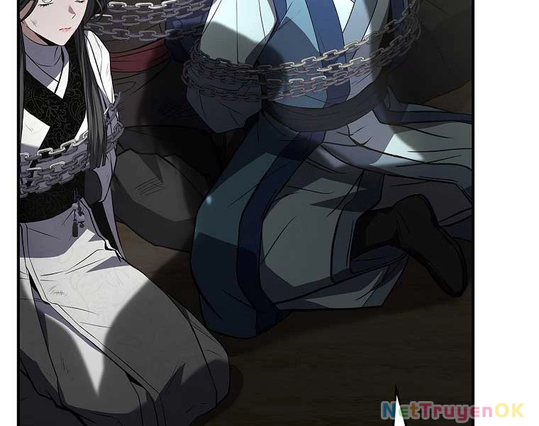 Chuyển Sinh Thành Tiêu Sư Chapter 90 - Trang 4