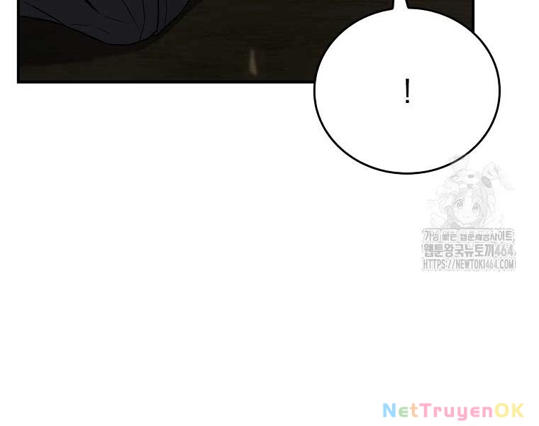 Chuyển Sinh Thành Tiêu Sư Chapter 90 - Trang 4