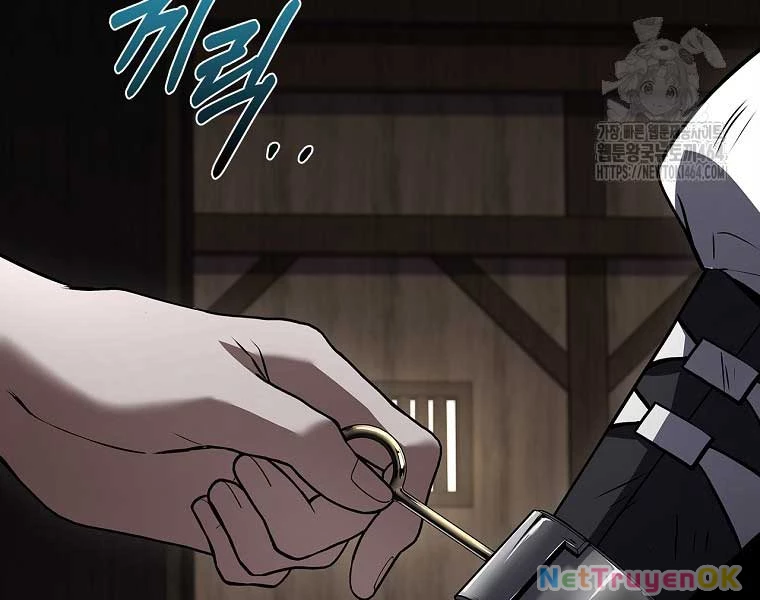 Chuyển Sinh Thành Tiêu Sư Chapter 90 - Trang 4