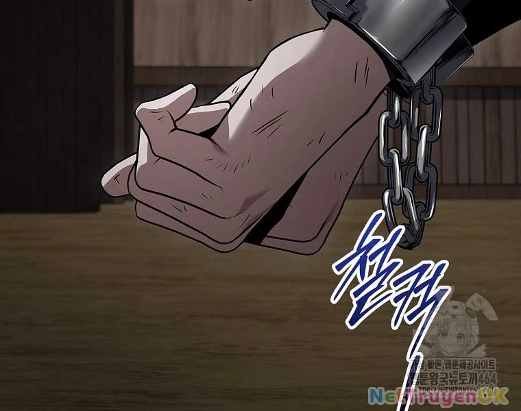 Chuyển Sinh Thành Tiêu Sư Chapter 90 - Trang 4