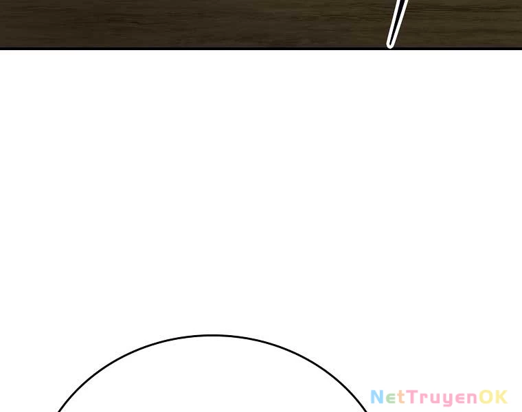 Chuyển Sinh Thành Tiêu Sư Chapter 90 - Trang 4