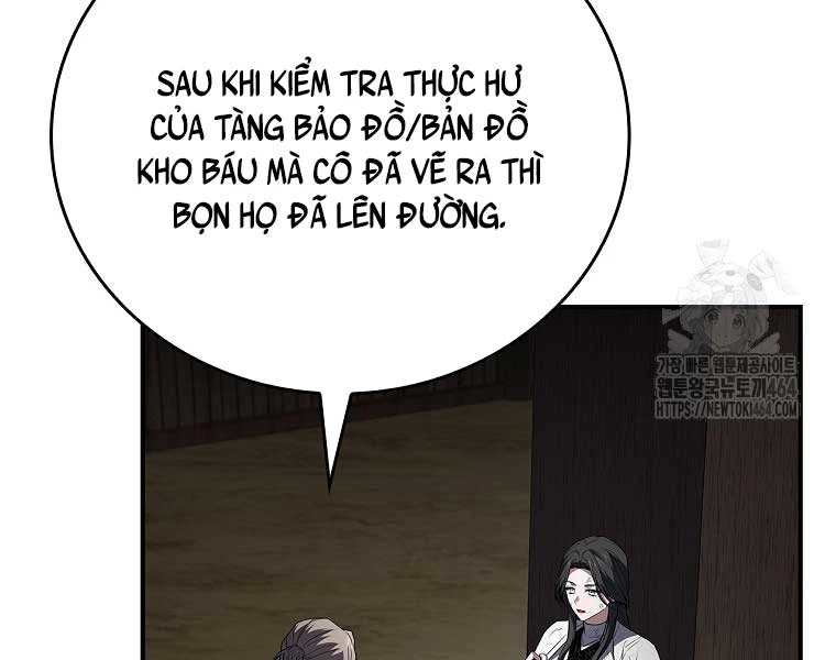 Chuyển Sinh Thành Tiêu Sư Chapter 90 - Trang 4